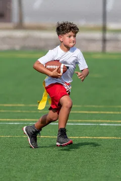 开云体育APP界面预览